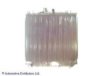 SUBAR 45199KC001 Radiator, engine cooling